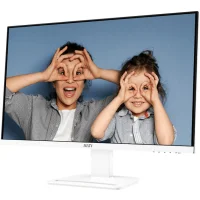 Монитор MSI Pro MP273QW E2 (9S6-3PB69H-054) фото 2